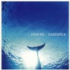 CDレビュー ：『INSPIRE』by CASIOPEA