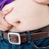 体脂肪の効果的な減らし方